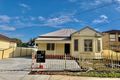 Property photo of 80 Railway Parade Canley Vale NSW 2166