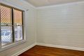 Property photo of 80 Railway Parade Canley Vale NSW 2166