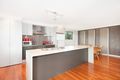 Property photo of 34 Teven Road Alstonville NSW 2477