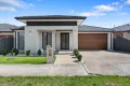 Property photo of 33 Quarter Street Roxburgh Park VIC 3064