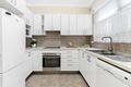 Property photo of 1/81 Alfred Street Ramsgate Beach NSW 2217