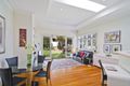 Property photo of 27 The Boulevarde Cammeray NSW 2062