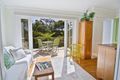 Property photo of 27 The Boulevarde Cammeray NSW 2062