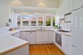 Property photo of 27 The Boulevarde Cammeray NSW 2062