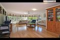 Property photo of 1 Acorn Circuit Forest Lake QLD 4078