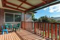 Property photo of 4/3 Alfred Street Boronia VIC 3155