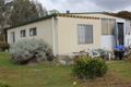 Property photo of 86 Horseys Road Dysart TAS 7030