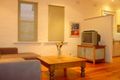 Property photo of 3 Gordon Place Bronte NSW 2024