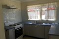 Property photo of 13 Albatross Road Nowra NSW 2541