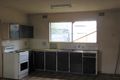 Property photo of 3/29 Susanne Street South Tamworth NSW 2340