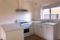 Property photo of 3/72 Spring Street Queenstown SA 5014