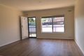Property photo of 3/72 Spring Street Queenstown SA 5014