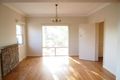 Property photo of 92 Oatley Avenue Oatley NSW 2223