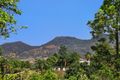Property photo of 11 Rangeview Street Eumundi QLD 4562