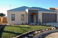 Property photo of 57 Carpenteria Drive Stirling WA 6021