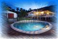 Property photo of 57-59 Runnymede Avenue Redlynch QLD 4870
