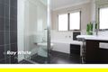 Property photo of 52 Ridgeline Drive The Ponds NSW 2769
