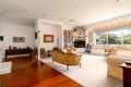 Property photo of 14 Dangar Road Singleton NSW 2330