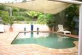 Property photo of 27 Winchcombe Place Castle Hill NSW 2154