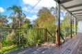 Property photo of 67 Seabreeze Parade Green Point NSW 2428