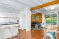 Property photo of 67 Seabreeze Parade Green Point NSW 2428