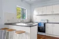 Property photo of 67 Seabreeze Parade Green Point NSW 2428
