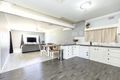 Property photo of 34 Burton Street Swan Hill VIC 3585