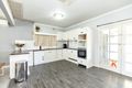 Property photo of 34 Burton Street Swan Hill VIC 3585