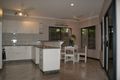 Property photo of 26 Gosse Circuit Gunn NT 0832