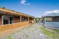 Property photo of 11 Melrose Avenue Coldstream VIC 3770
