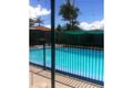 Property photo of 5 Muller Road Woodridge QLD 4114