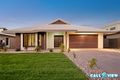 Property photo of 10 Kieran Street Bellamack NT 0832