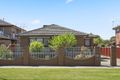 Property photo of 42 Spence Street Keilor Park VIC 3042