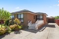 Property photo of 42 Spence Street Keilor Park VIC 3042