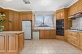 Property photo of 42 Spence Street Keilor Park VIC 3042