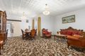 Property photo of 42 Spence Street Keilor Park VIC 3042