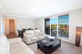 Property photo of 7/19 Johnson Street Mascot NSW 2020