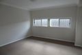 Property photo of 14 Howarth Street Rutherford NSW 2320