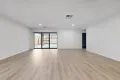 Property photo of 20 Jasmine Street Bunyip VIC 3815