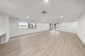 Property photo of 21 Jasmine Street Bunyip VIC 3815