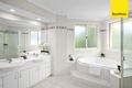 Property photo of 77 Boundary Road North Epping NSW 2121