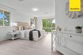 Property photo of 77 Boundary Road North Epping NSW 2121