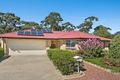 Property photo of 17 Peace Street Kangaroo Flat VIC 3555