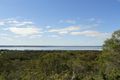 Property photo of 475 Rock Cliff Circle Nullaki WA 6330