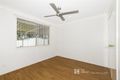 Property photo of 3 Alana Close Cameron Park NSW 2285