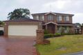 Property photo of 2 Carina Place Cranebrook NSW 2749