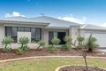 Property photo of 11 Hedlow Way Ellenbrook WA 6069