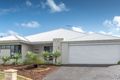 Property photo of 11 Hedlow Way Ellenbrook WA 6069