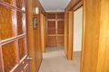 Property photo of 104 Joshua Street Goulburn NSW 2580