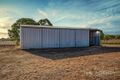 Property photo of 12 Mills Road Moresby WA 6530